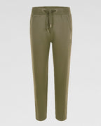 Sweathose Damen – weich & komfortabel