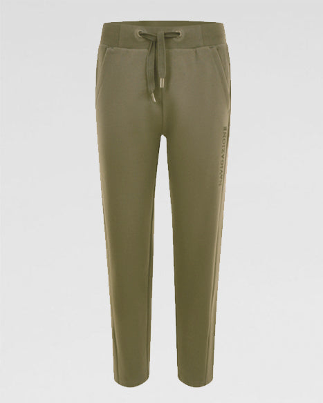 Sweathose Damen – weich & komfortabel