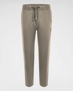 Sweathose Damen – weich & komfortabel