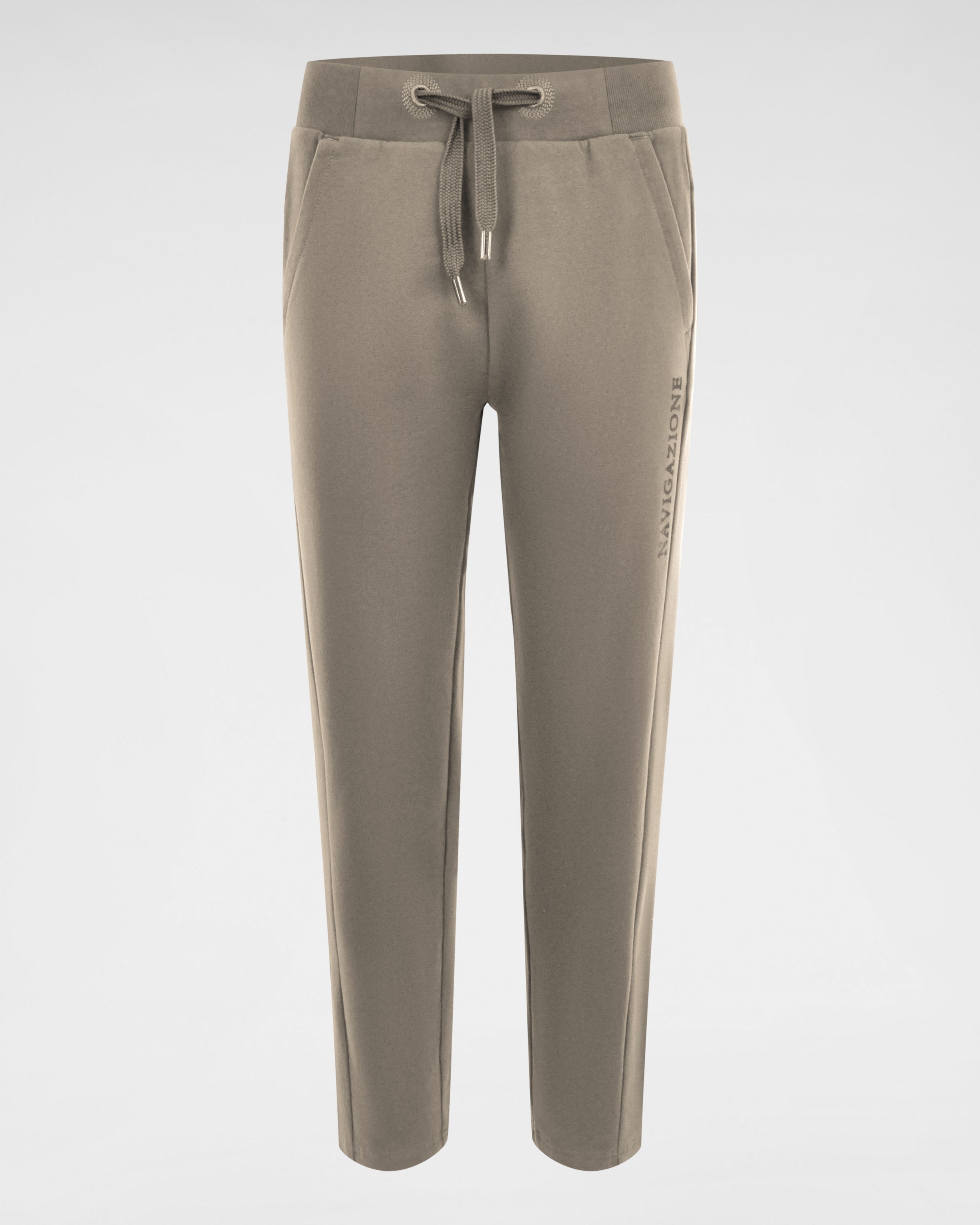 Sweathose Damen – weich & komfortabel