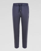 Sweathose Damen – weich & komfortabel