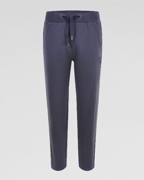 Sweathose Damen – weich & komfortabel