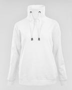 Sweatshirt Damen – weich & modern