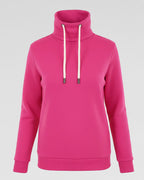 Sweatshirt Damen – weich & modern