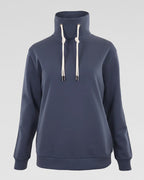 Sweatshirt Damen – weich & modern