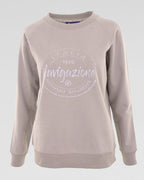 Sweatshirt Damen – weich & sportiv