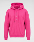 Hoodie Damen – weich & funktional