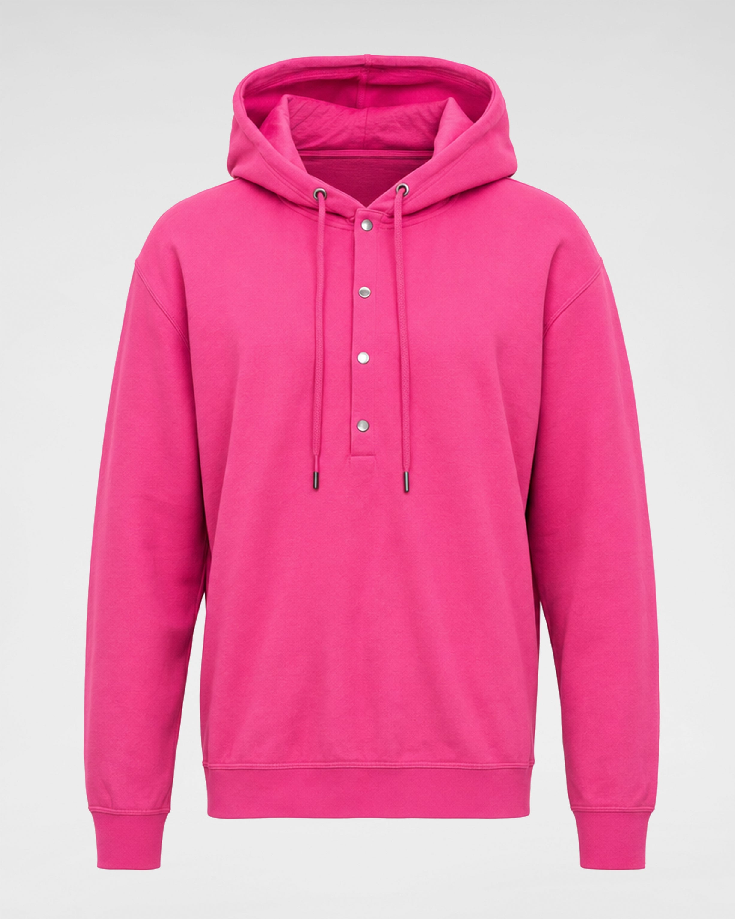 Hoodie Damen – weich & funktional