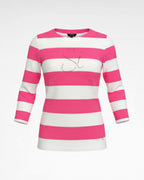 Ottoman Sweatshirt – Sportlich & Elegant