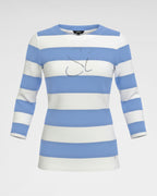 Ottoman Sweatshirt – Sportlich & Elegant