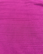 Pullover mit Strukturmuster