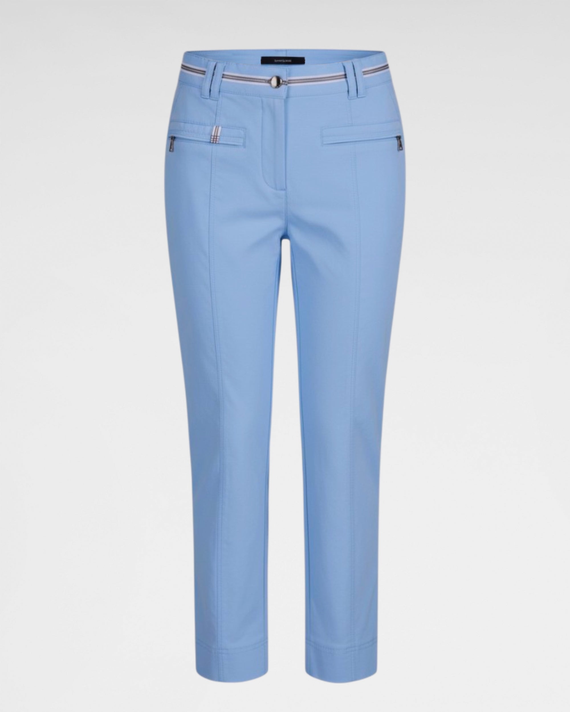 7/8 Bengalinhose – bequem, modern & formstark