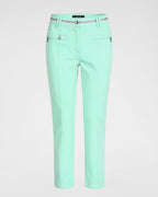 7/8 Bengalinhose – bequem, modern & formstark