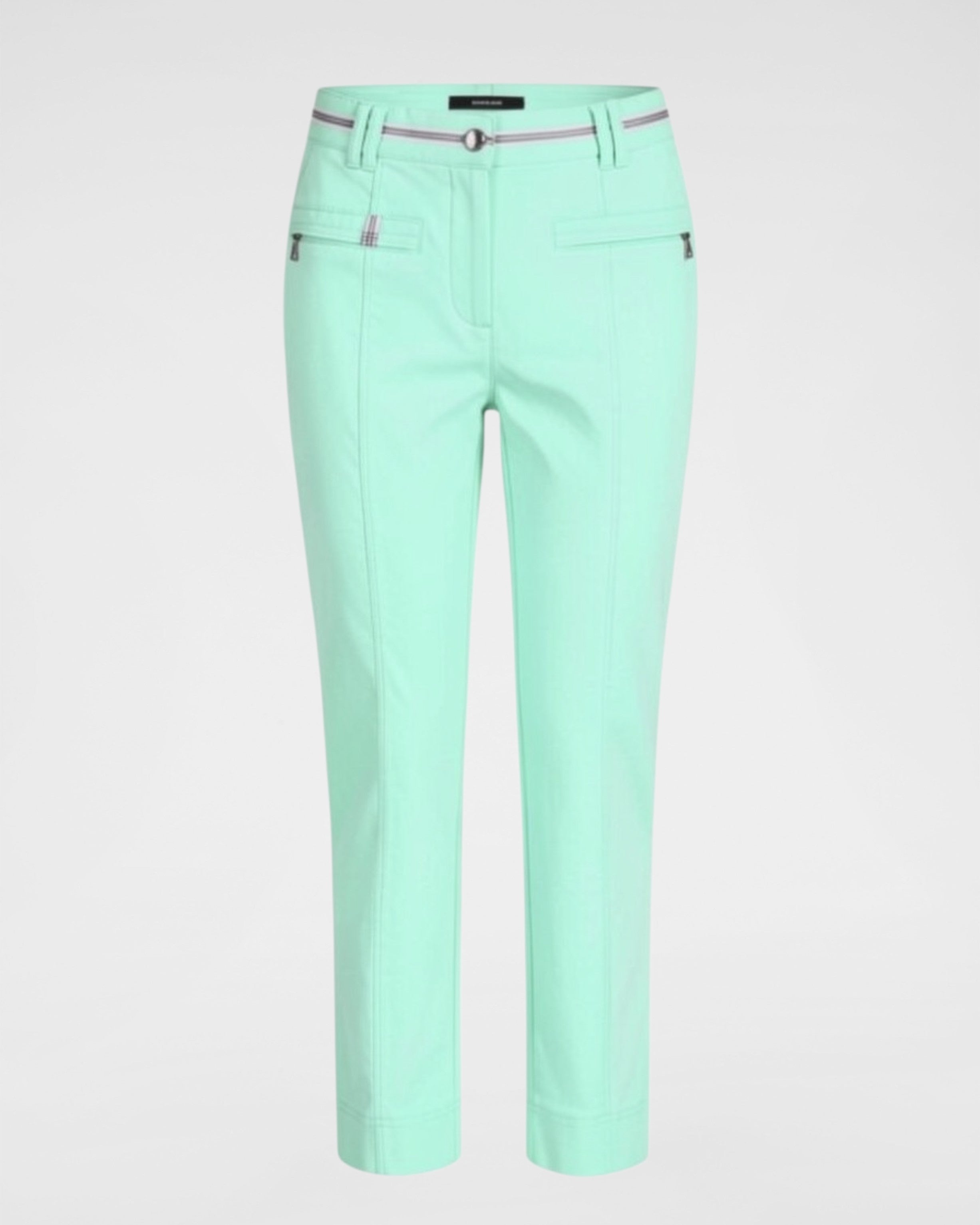 7/8 Bengalinhose – bequem, modern & formstark