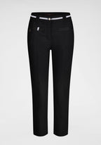 7/8 Bengalinhose – bequem, modern & formstark