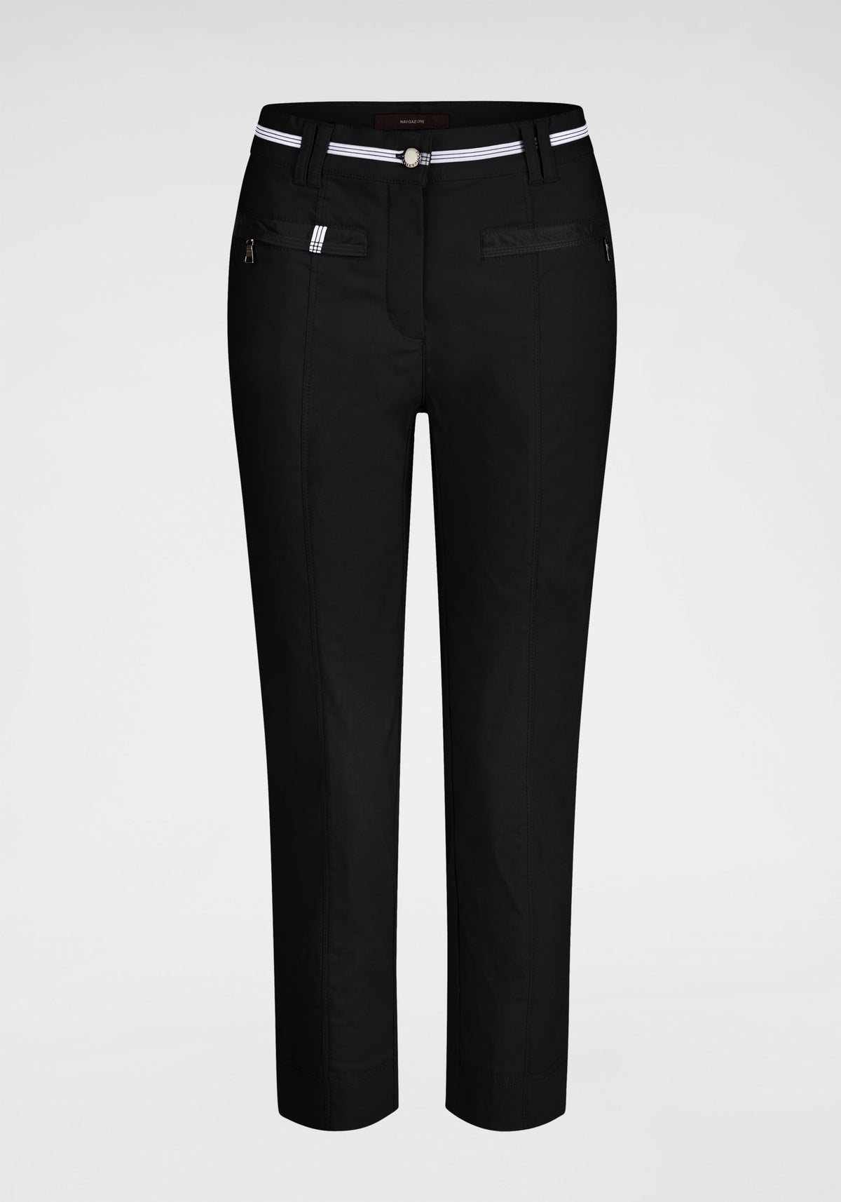 7/8 Bengalinhose