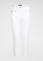 7/8 Bengalinhose – bequem, modern & formstark