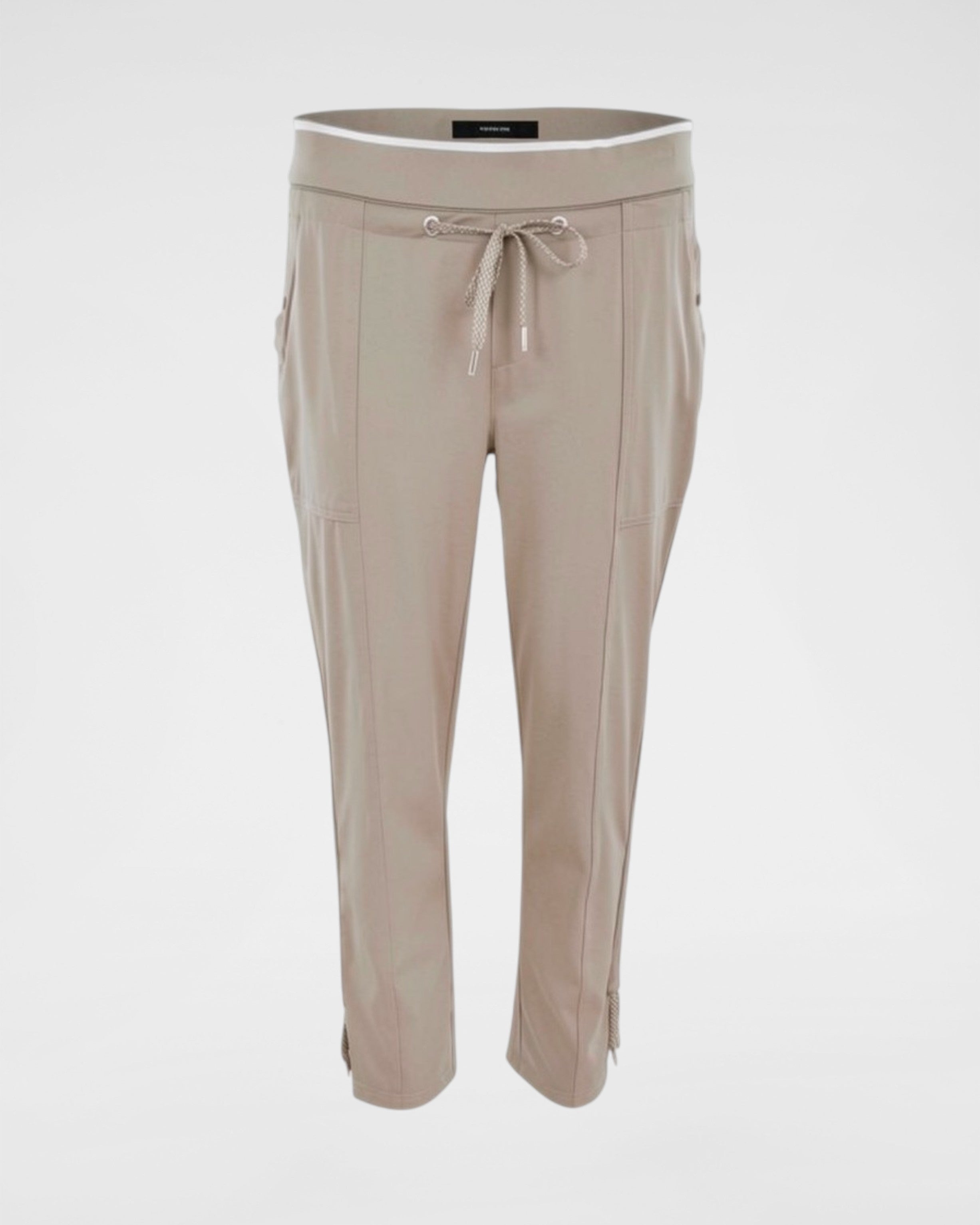 7/8-Hose super flexibel für deinen sportlich-femininen Sommerlook