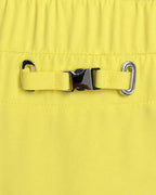 7/8 Sommerhose in unserer  Flexelle-Ware – Leicht, Bequem & Trendstark