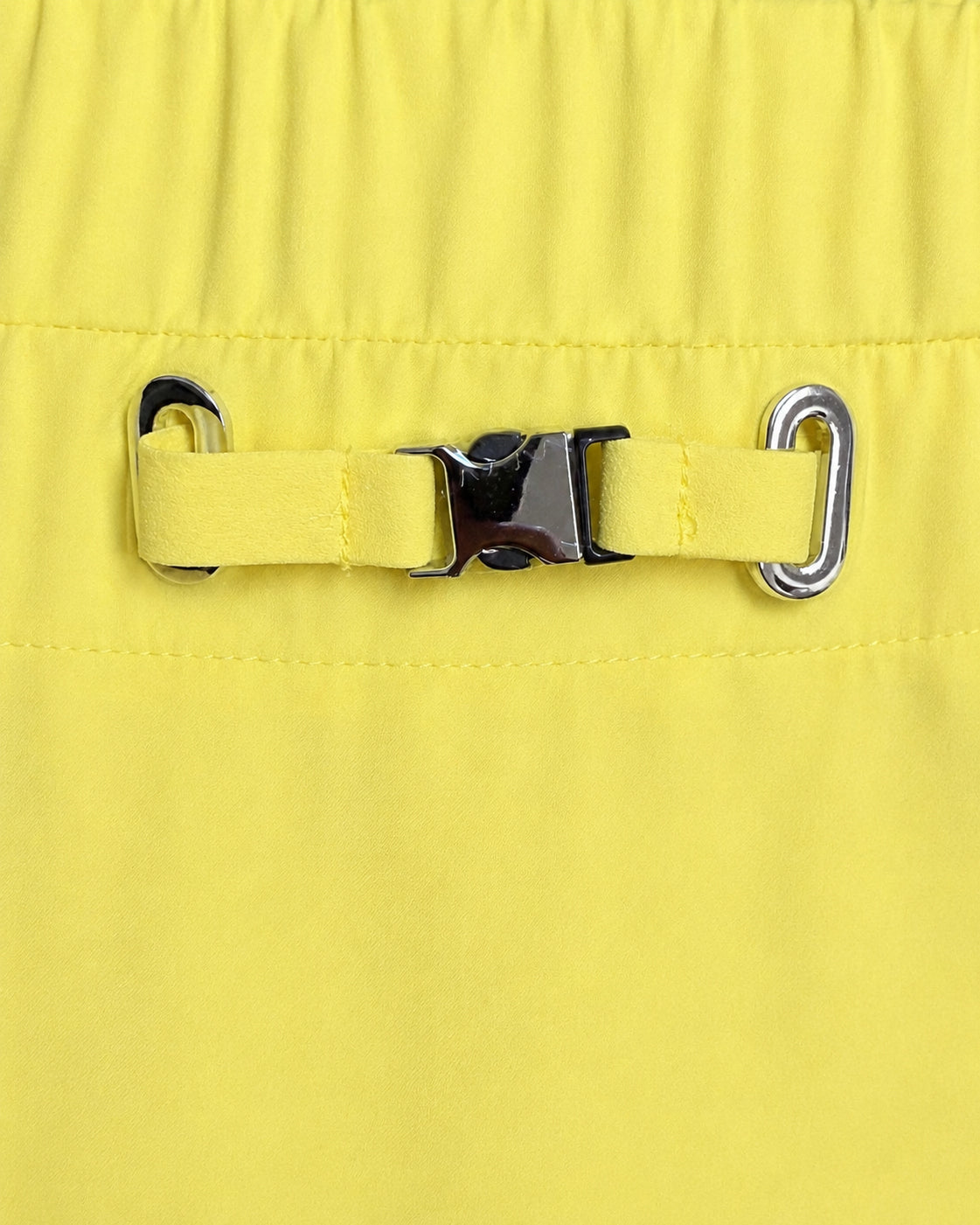 7/8 Sommerhose in unserer  Flexelle-Ware – Leicht, Bequem & Trendstark