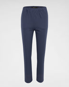 Schlupfhose Erika mit elastischem Dehnbund