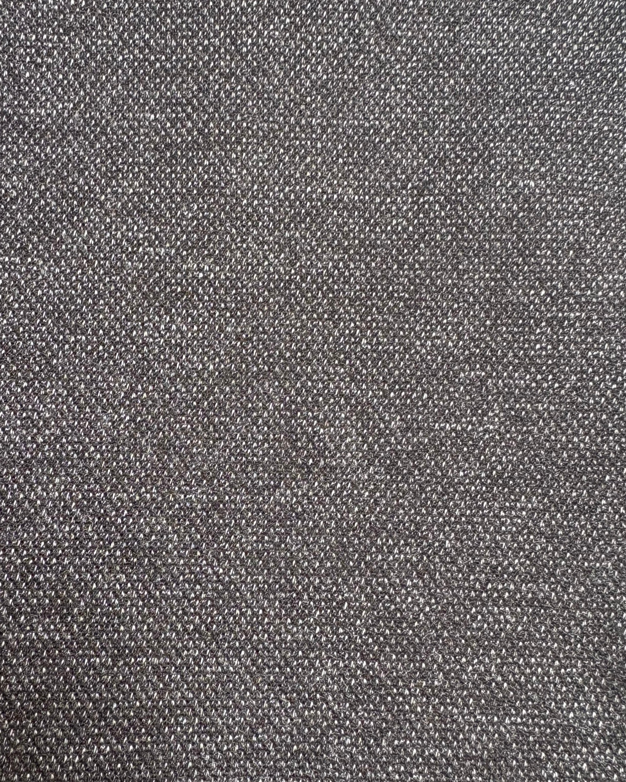 Stretch-Schlupfhose