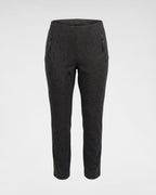 Stretch-Schlupfhose