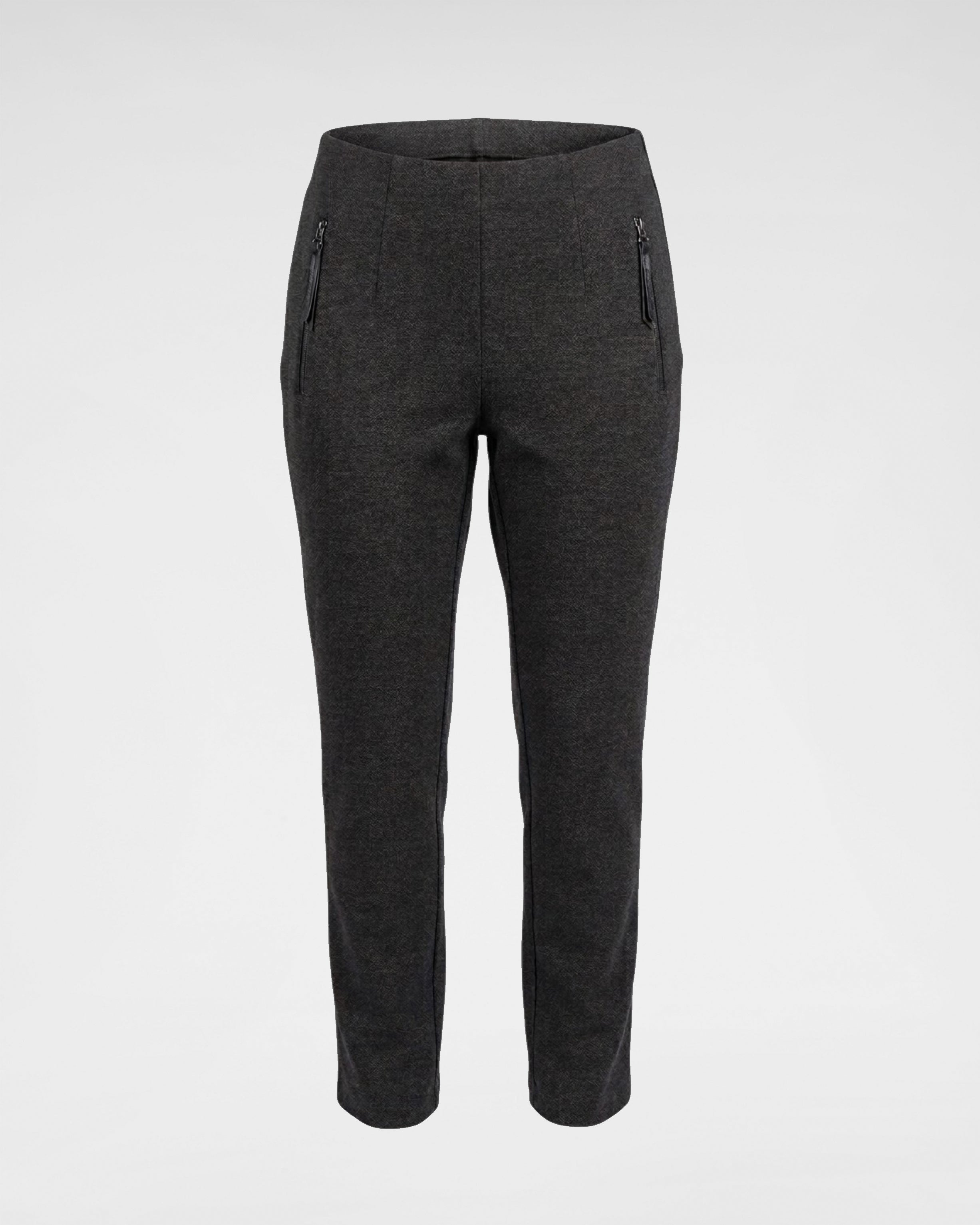 Stretch-Schlupfhose