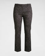 Punto di Roma Hose Anne