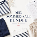 NAVIGAZIONE Sommer-Sale Bundle