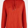 Damen Sweatshirt, Navigazione Shop