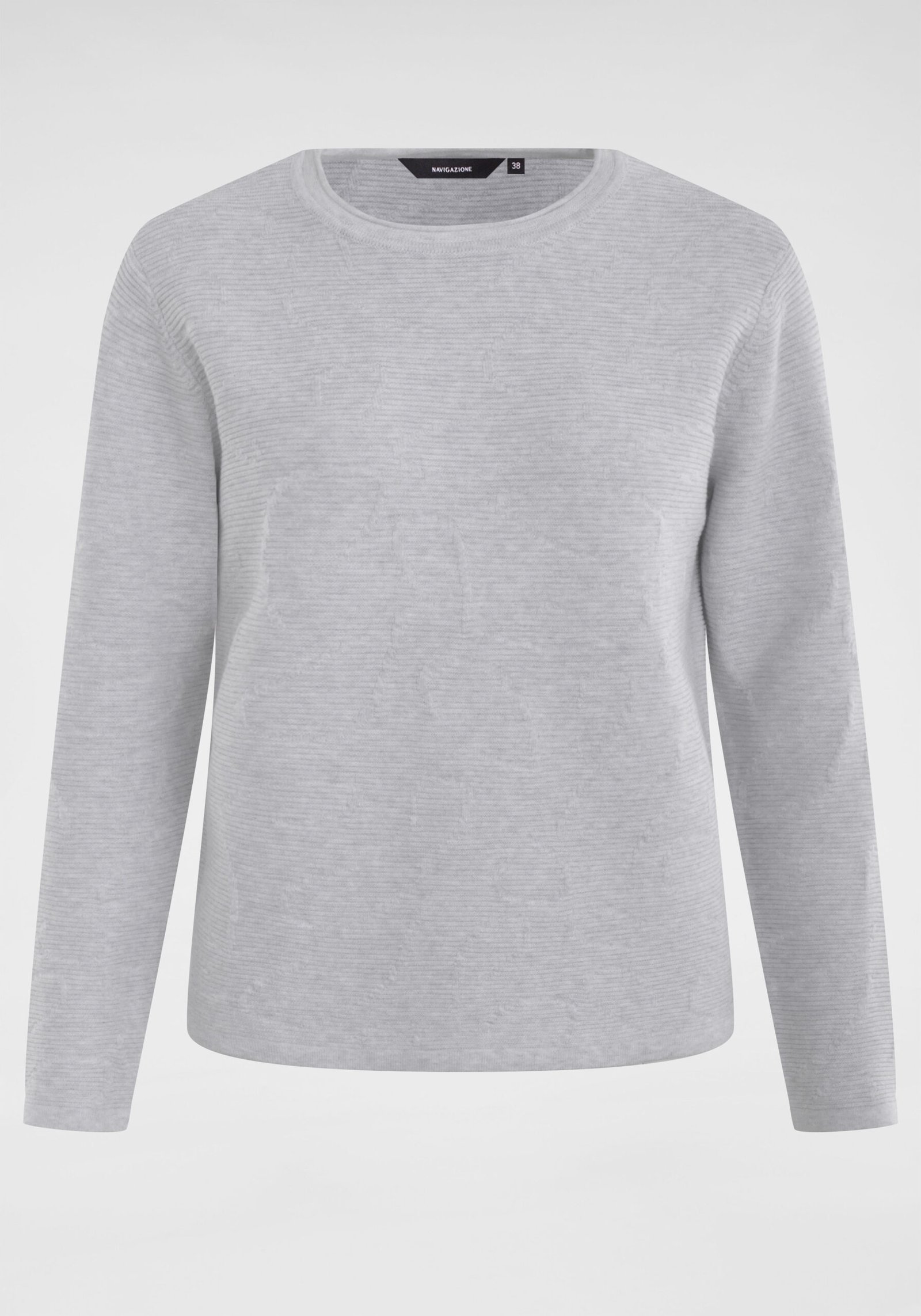 DAMEN, Navigazione Shop Damen Pullover