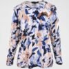 Damen Shirt, Navigazione Shop