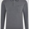 Herren Polo Langarm “Urban Classic”, Navigazione Shop