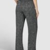 Damen Elegance Herringbone Pants, Navigazione Shop