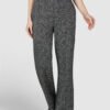 Damen Elegance Herringbone Pants, Navigazione Shop
