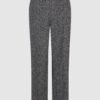 Damen Elegance Herringbone Pants, Navigazione Shop