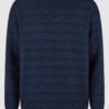 Herren Pullover, Navigazione Shop