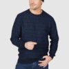 Herren Pullover, Navigazione Shop