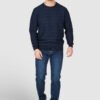 Herren Pullover, Navigazione Shop