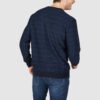 Herren Pullover, Navigazione Shop