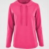 Super softes Kuschel-Sweat, Navigazione Shop