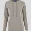 Super softes Kuschel-Sweat, Navigazione Shop
